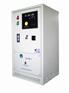 供应SLC-3-100智能节能照明控制器