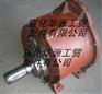供应KQG150减速箱总成  宣化钻机配件