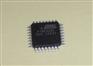 代理ATMEGA8L-8AU