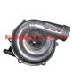 日立EX200-1增压器6BD1增压器114400-2100