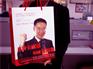 杨浦总裁公众演说,学口才就上张海翔口才培训机构！