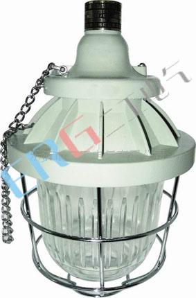 BAD系列防爆灯  防爆电器  防爆灯具