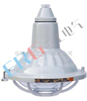 BAD系列防爆灯  防爆电器  防爆灯具
