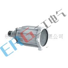 BAK防爆视孔灯  防爆电器  防爆灯具