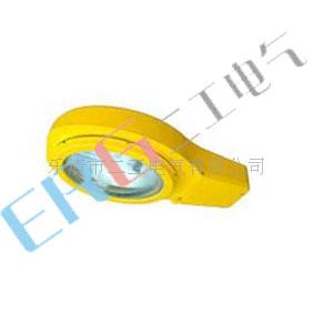 BAM53防爆路灯  防爆电器  防爆灯具