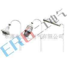 BAP52防爆平台灯  防爆电器  防爆灯具
