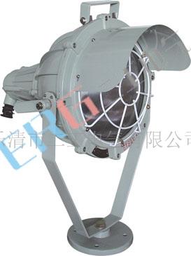 BAT防爆投光灯  防爆电器  防爆灯具