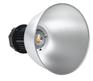 LED工矿灯 工矿LED灯 100W LED工矿灯  深