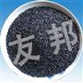 重庆活性炭生产技术YB净化水用煤质活性炭制作厂家