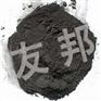 天津活性炭生产设备YB酒业专用煤质活性炭供货信息