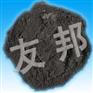 辽宁石油化工活性炭生产技术YB沈阳活性炭求购电话