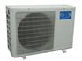 供应100L家用空气能热泵热水器