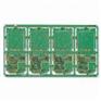 供应回收手机PCB