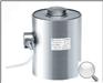 dhc-cc21 称重传感器