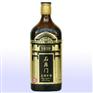 石库门黄酒批发(上海骄傲)石库门黑标价格