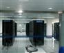供应上海沈家弄机房托管-上海科技网机房托管-上海市北机房服务