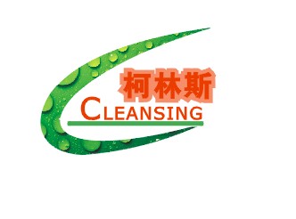 杭州柯林斯净化工程有限公司Logo
