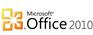 【正版OFFICE2010中文专业版】