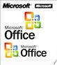 【正版OFFICE2003中文专业版】价格