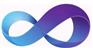 【正版VisualStudio2010中文专业版价格】