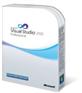 【正版VisualStudio2008中文专业版价格】