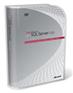 供应正版SQLServer 2008 r2代理商价格