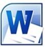 正版Word2003/2007/2010采购价格
