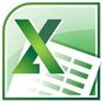 正版Excel2003/2007/2010采购价格
