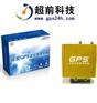 汽车gps监控系统