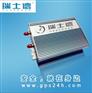 供应汽车gps防盗|车载gps防盗器