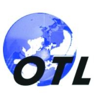 北京奥泰利新技术有限公司Logo