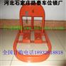 供应“镇江减速带”—国标型减速带—路泰减速带厂