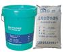 无锡LK-js聚合物水泥复合防水涂料施工报价