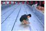无锡新区防水公司