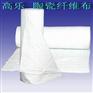 供应退火炉炉门密封材料陶瓷纤维纺织品布带绳