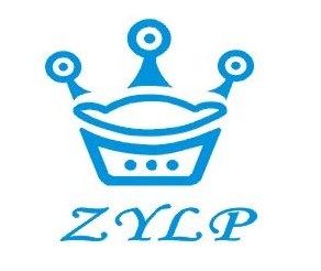 西安钟元表业礼品有限公司Logo