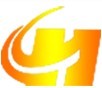 安徽浩锦工程材料有限公司Logo