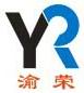 渝荣防爆电器(上海)有限公司销售八部Logo