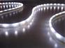 led燈條