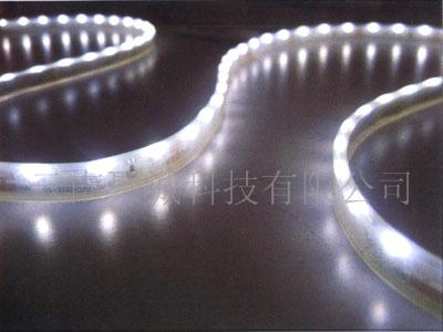 led燈條