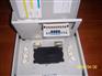 FTTH-光分路箱PLC-A1