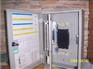 FTTH—光分路箱-PLC-A2