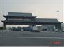 供应直立双锁边金属屋面