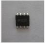 OB3302CP