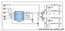 OB3306QPA