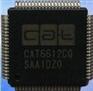 供应CAT6612