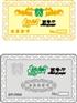 金卡银卡供应制作！金属卡生产厂家！承接VIP金卡银卡制作！
