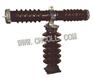 RXWO-35/0.5户外高压限流熔断器，RXWO