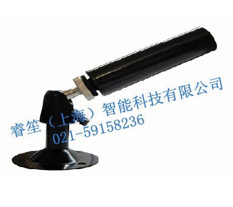 上海松下监控摄像机 上海厂房视频监控摄像头 上海车间网络监控