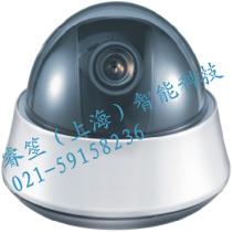 上海松下监控摄像机 上海厂房视频监控摄像头 上海车间网络监控